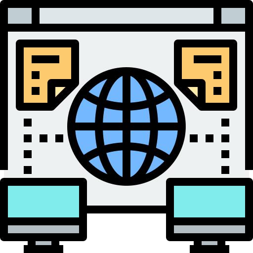 Network