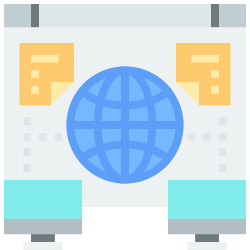 Network