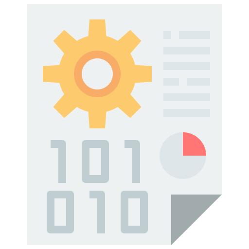 Data