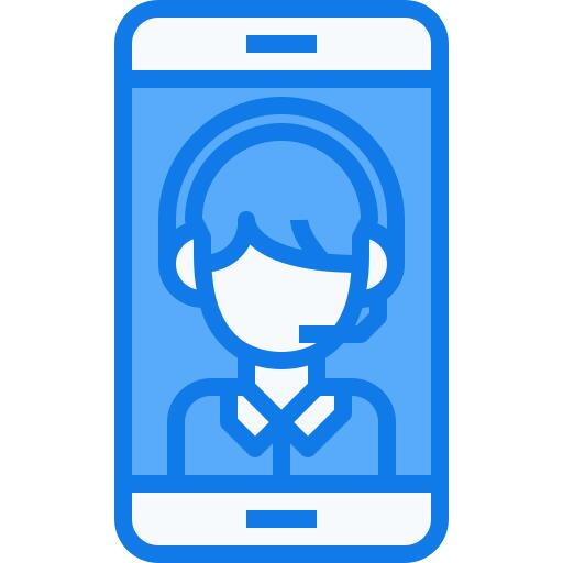 Communications