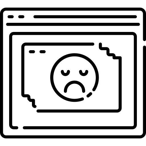 Error