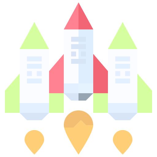 Rockets