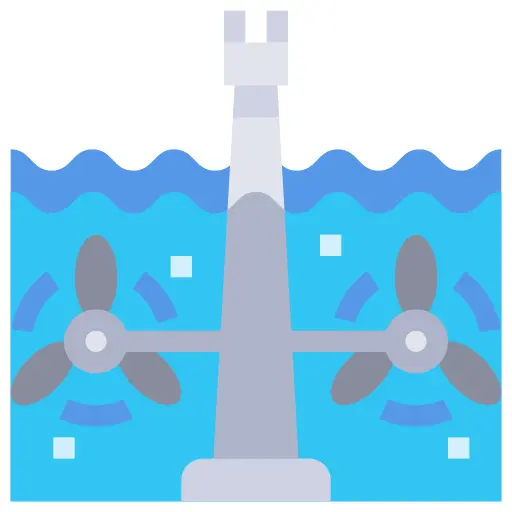 Tidal