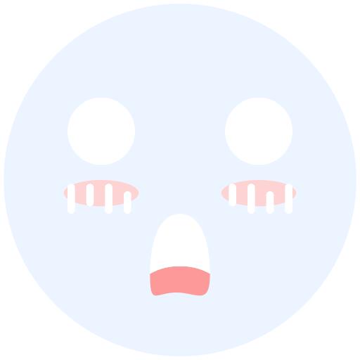 休克