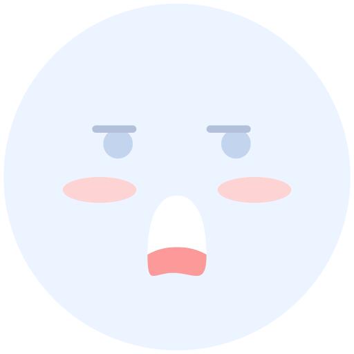 镗
