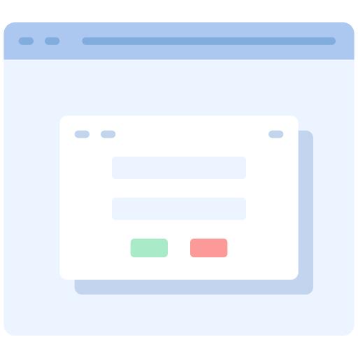 Wireframe