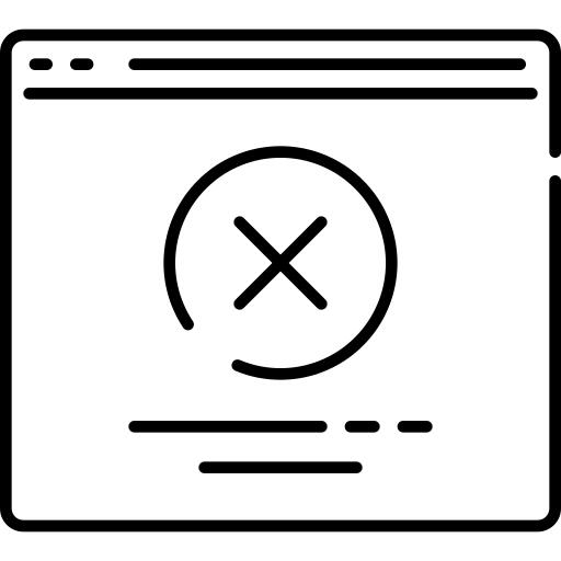Wireframe