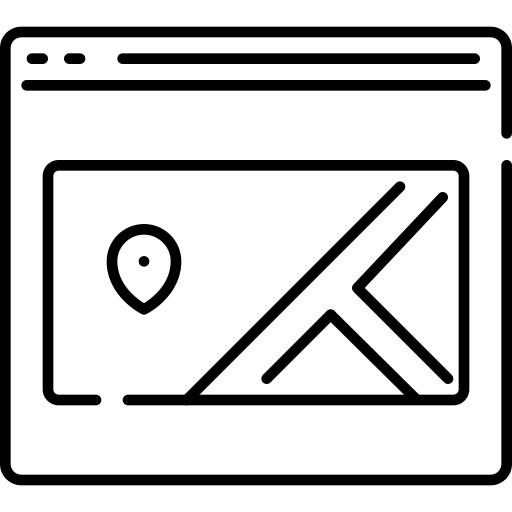 Wireframe