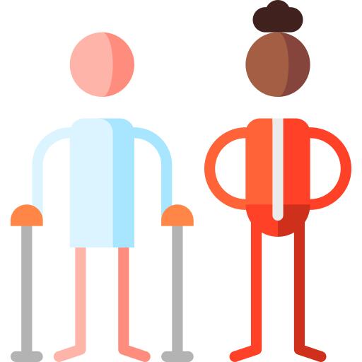 Physiotherapy