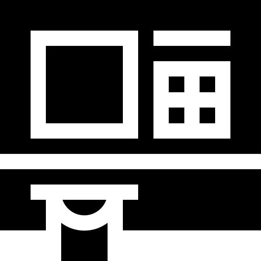 自动取款机