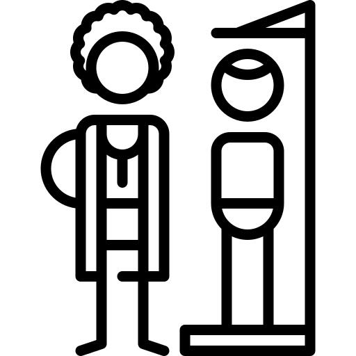 Height