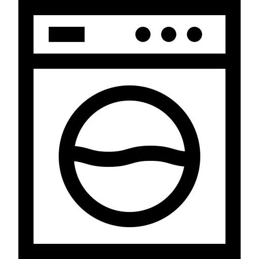 洗衣机