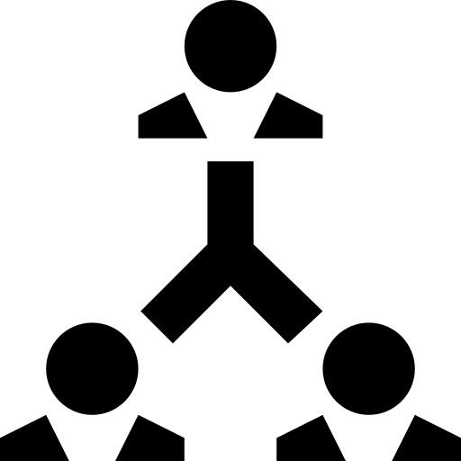 Team management