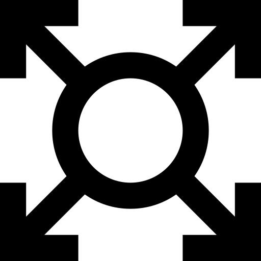 会面点