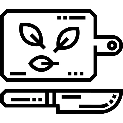 罗勒