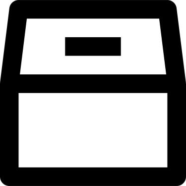 Voting