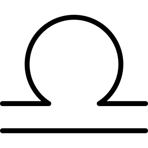 Libra