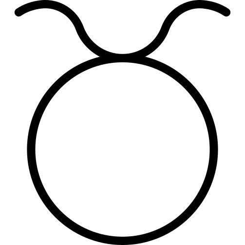 Taurus