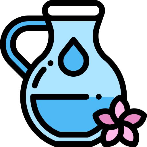 Oil