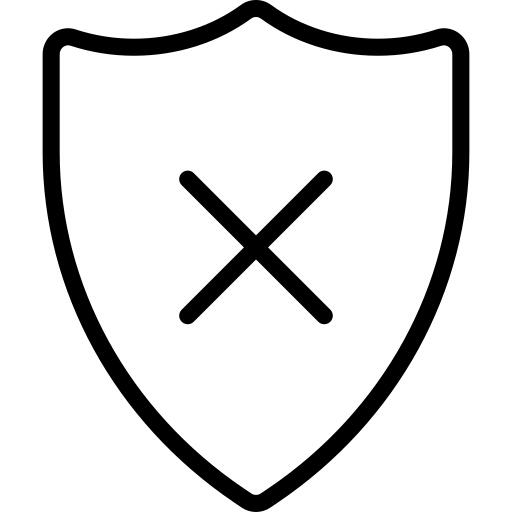Shield