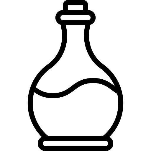 Oil