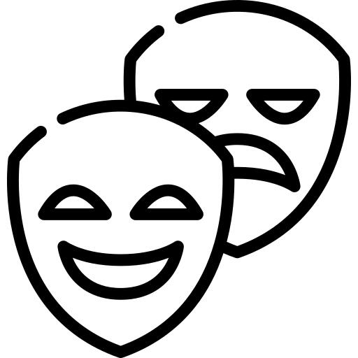 Theater