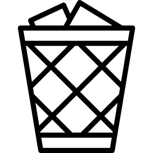 Bin
