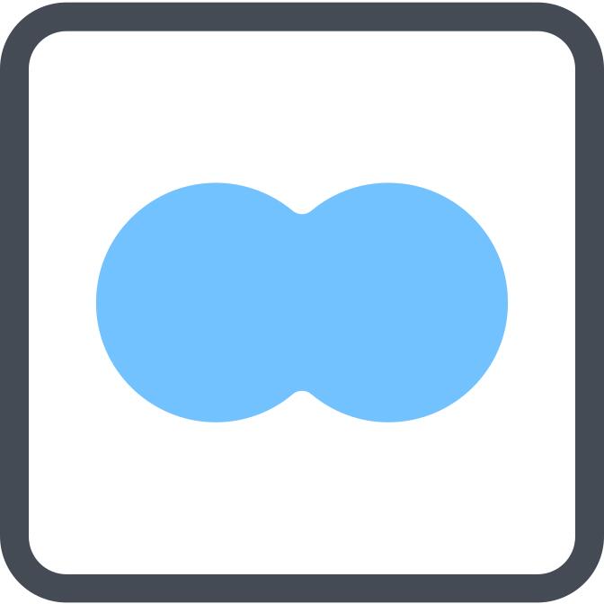 Payment method