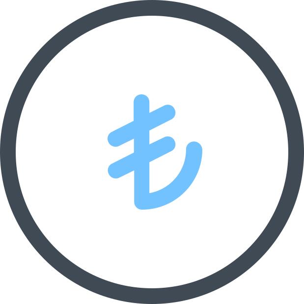Lira