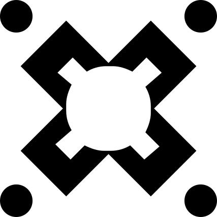 球队