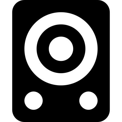 Speaker