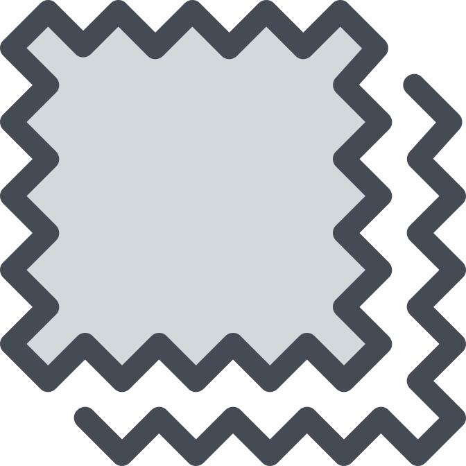 Patch