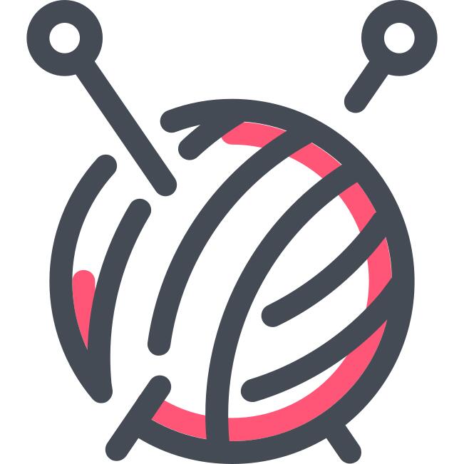 Yarn