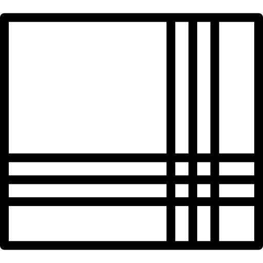 Table cloth
