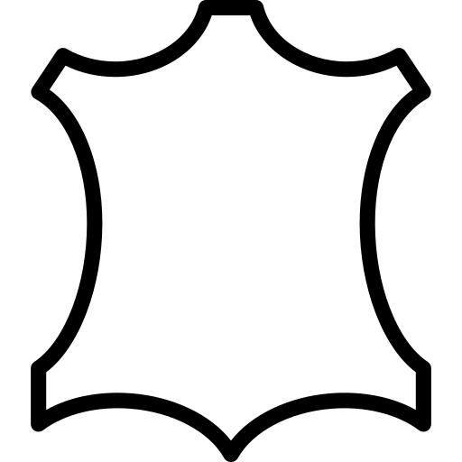 Leather
