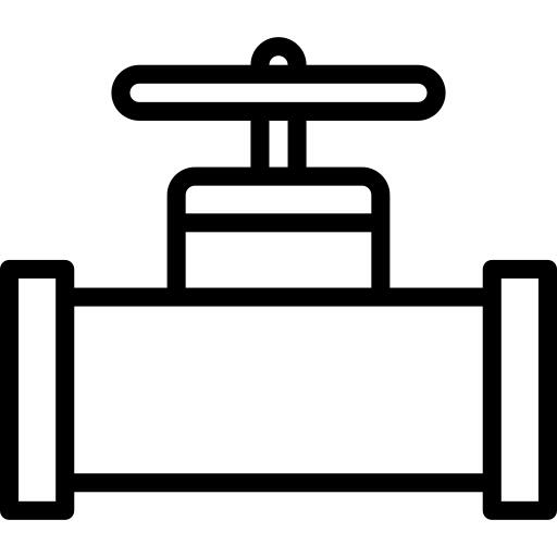 Pipe