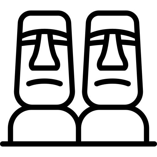Moai