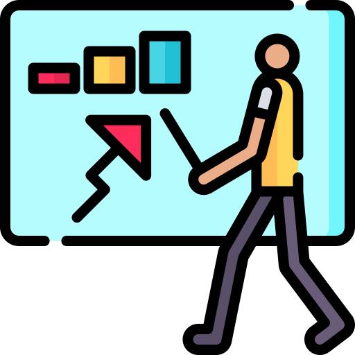 Presentation