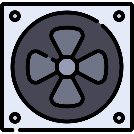 Fan