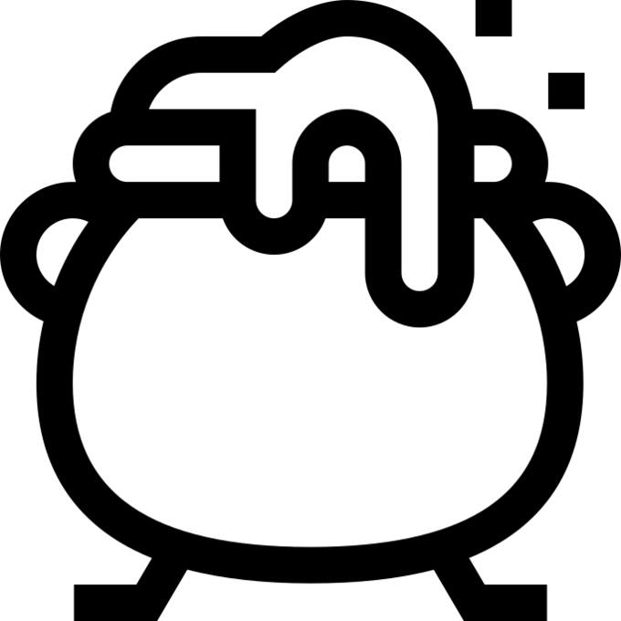 巫婆