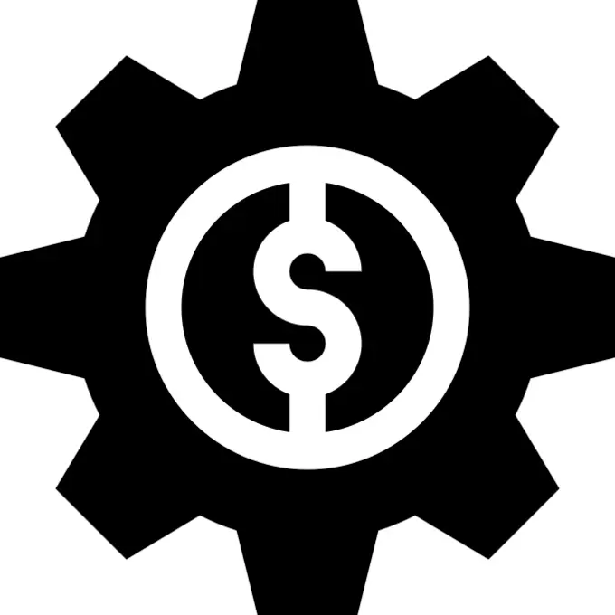 Gear