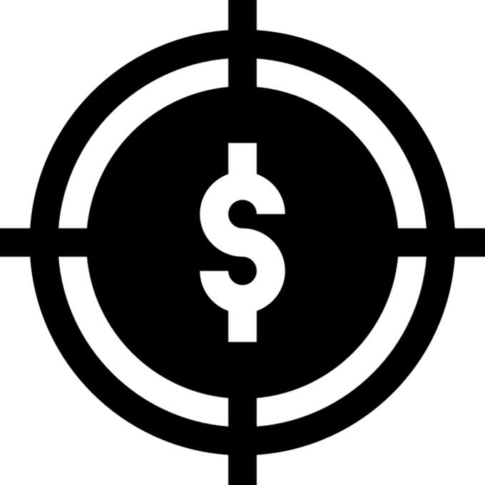 Target