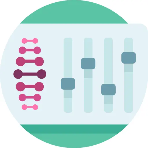 Genetic modification