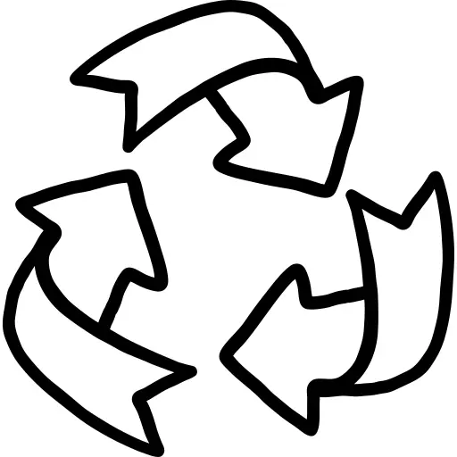回收