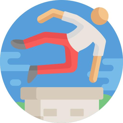 Parkour