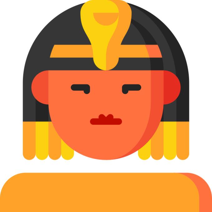 Sphinx