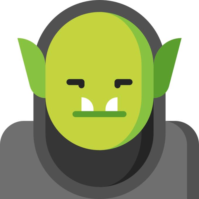 Goblin