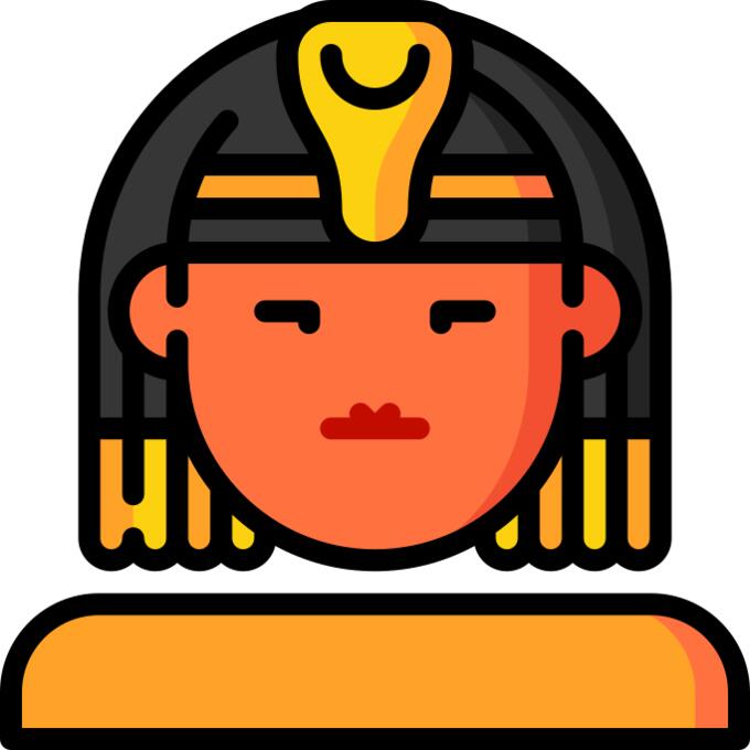 Sphinx