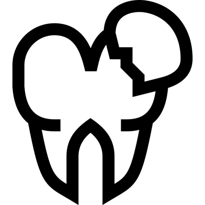 Tooth