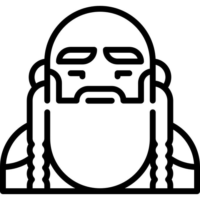 Dwarf